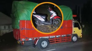 Berkaca dari Kecelakaan Pelajar di Bawah Umur Gagal Menyalip di Jombang, Secara Mental Belum Siap Berkendara