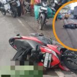 kecelakaan tuban5