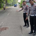 kecelakaan tulungagung