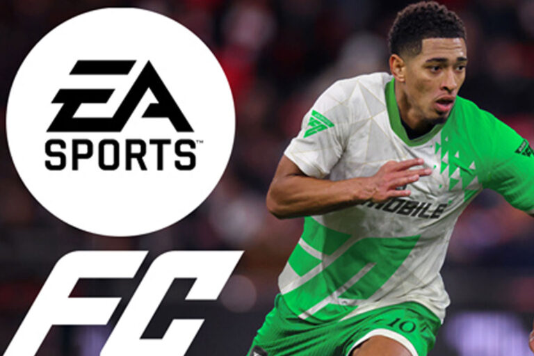 kode redeem FC Mobile 6 September 2025