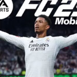 kode redeem FC Mobile 14 Desember 2025