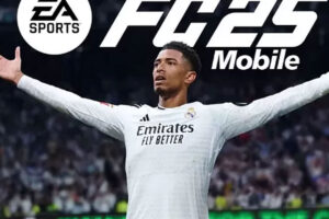 5 Kode Redeem FC Mobile 2 November 2025, Segara Klaim Sebelum Berakhir!