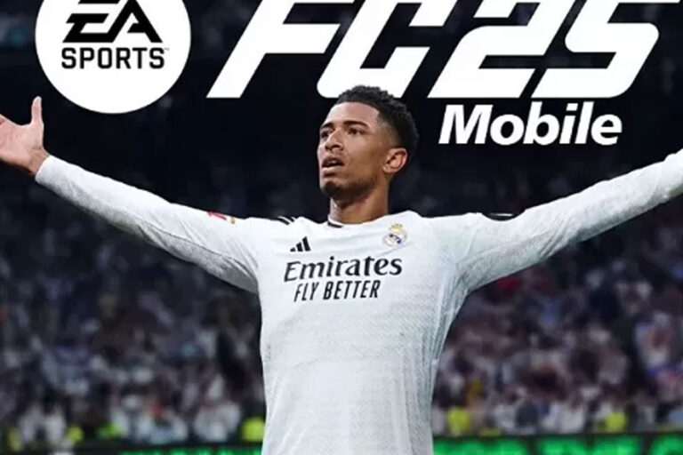 Kode Redeem FC Mobile 10 Mei 2026 Diburu Gamer, Hadiah Player OVR Tinggi Jadi Incaran 3 Kode Redeem FC Mobile 10 Mei 2026