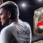 kode redeem FC Mobile 27 November 2025