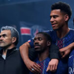 7 Kode Redeem FC Mobile 3 Mei 2026 , Klaim Gems dan Pemain Bintang