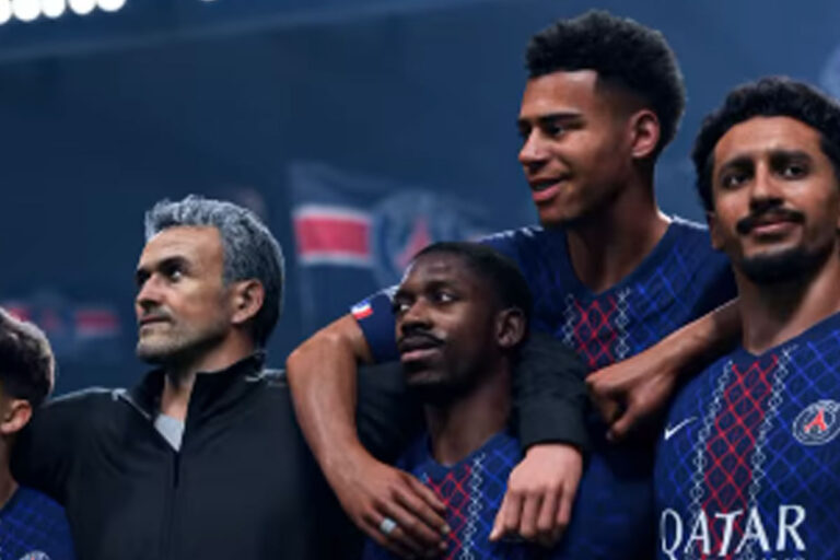 kode redeem FC Mobile 3 Mei 2026