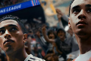 6 Kode Redeem FC Mobile 28 Agustus 2025, Ciptakan Skuad Mantap!