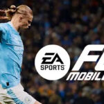 kode redeem FC Mobile 24 Oktober 2025