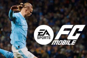 5 Kode Redeem FC Mobile 3 Oktober 2025, Hadiah Menarik!