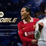 kode redeem FC Mobile 9 April