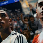 kode redeem FC Mobile 5 Maret 2025