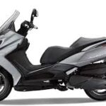 kymco