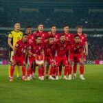 Timnas Indonesia