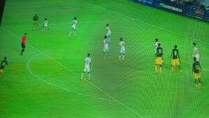 Timnas U-17 Tumbang 2-1 dari Mali, Indonesia Gagal Juara Piala Kemerdekaan