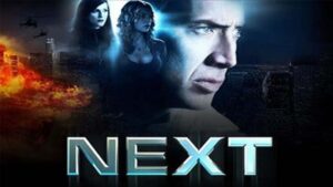 Sinopsis Film Next dan 211 tayangan Bioskop Trans TV Malam ini Kamis, 28 Agustus 2025