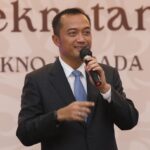prasetyo