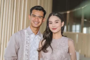 Pratama Arhan dan Azizah Salsha Resmi Bercerai, Putusan Dijatuhkan PA Tigaraksa