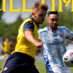 prediksi Oxford United vs Colchester