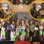 putra putri pendidikan 2025 2