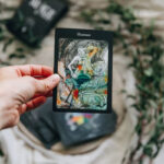 ramalan keberuntungan zodiak besok 26 Agustus 2025