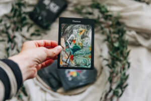 Ramalan Keberuntungan Zodiak 26 Agustus 2025, Pisces Optimis dan Libra Si Sabar