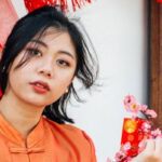 ramalan shio hoki 28 agustus 2025