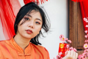 5 Shio Paling Hoki pada 10 Juli 2026, Diprediksi Berpeluang Raih Keberuntungan
