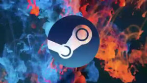 Steam Beri Hadiah Gratis Selama Multiplayer Games Fest 2025, Jangan Lewatkan!