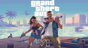 GTA 6 Bikin Industri Game Deg-degan, Developer Top Dunia Angkat Suara