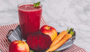 Hanya 2 Minggu! Sayuran Ini Bisa Turunkan Tekanan Darah Tinggi Secara Alami, Efeknya Bikin Dokter Tercengang