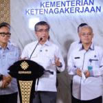 screenshot 1754720781580