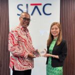 DePA-RI Gandeng SIAC