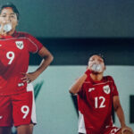 Bukan Yalla atau LK21! Link Live Streaming Timnas Putri Indonesia vs Kongo, Laga Seru