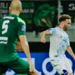 skor akhir Persebaya vs PSIM