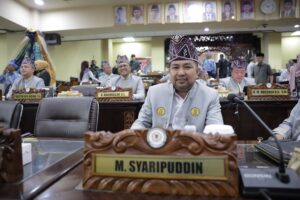 1.027 Sertifikat di Kalsel Bermasalah, Warga Ketakutan Kehilangan Lahan