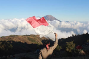 6 Tema Peringatan Hari Kemerdekaan alias HUT RI, Bangkitkan Semangat Nasionalisme