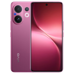 5 Alasan Kenapa Vivo V60 Jadi Pilihan Tepat untuk Fotografi dan Performa