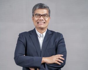 Noel, Alarm Bahaya Bagi Prabowo