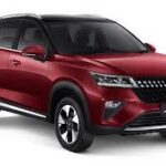 wuling