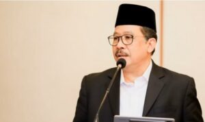 MUI Puji Pidato Kenegaraan Presiden Prabowo: Inspiratif, Visioner, dan Sarat Pesan Persatuan