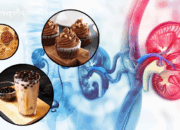 Waspadai Tanda-tanda Berikut ini Agar Anda Terbebas dari Penyakit Ginjal