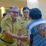 pengelolaan sampah bogor