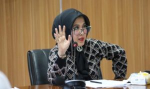 Alarm dari DPRD, Restoran Ternama Bogor Tunggak Pajak, Sistem Pengawasan Dipertanyakan