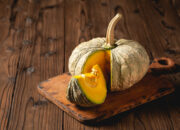 Labu, Superfood yang Sering Diabaikan Ternyata Kaya Manfaat Kesehatan