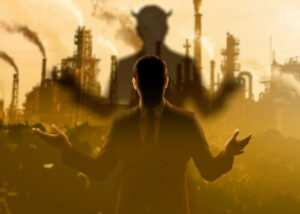 Harga Minyak Dunia Meledak! Brent Tembus Rp1 Juta per Barel, Dolar Melemah dan Stok AS Anjlok!