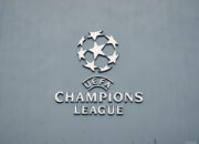 Hasil Lengkap Liga Champions: Man City Pesta Gol Lawan Dortmund, Galatasaray Bungkam Ajax 3-0