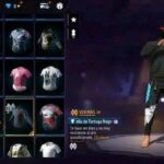 70 Akun FF Sultan Gratis Terbaru yang Masih Aktif Hari Ini 15 September 2025, Akses FB Google Kata Sandi