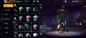 70 Akun FF Sultan Gratis Terbaru yang Masih Aktif Hari Ini 15 September 2025, Akses FB Google Kata Sandi