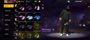 60 Akun FF Sultan Gratis yang Masih Aktif 6- 7 September 2025, Email dan Kata Sandi Lengkap