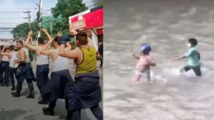 Kericuhan Massal Nepal, Kemlu RI Pastikan 134 WNI dalam Kondisi Aman